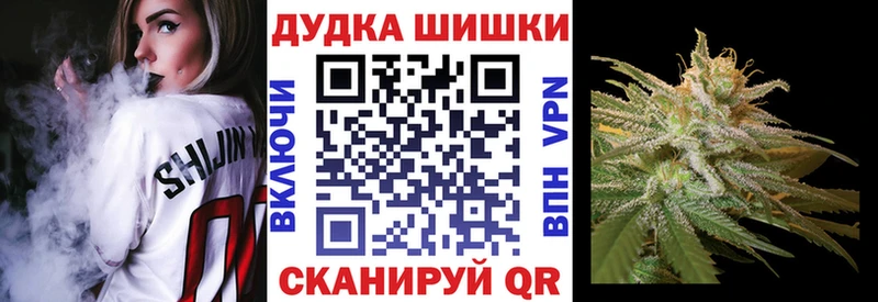 Бошки Шишки гибрид  купить наркоту  Бирюсинск 